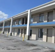 My Home and Suites Covington hotel detail image 3