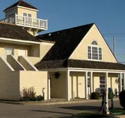 Hatteras Island Inn hotel detail image 3