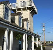 Hatteras Island Inn hotel detail image 4