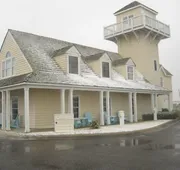 Hatteras Island Inn hotel detail image 5