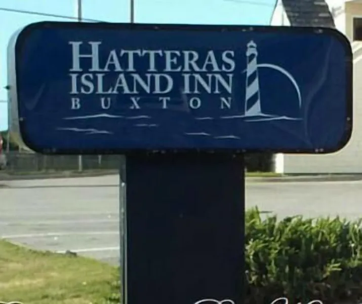 Hatteras Island Inn hotel detail image 6