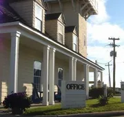 Hatteras Island Inn hotel detail image 7