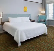 Hilton Garden Inn St. Louis/O'Fallon MO hotel detail image 4