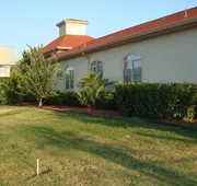 Winnquest Inn Near Ft. Sam Houston hotel detail image 7