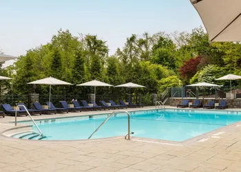 Castle Hotel Spa hotel thumbnail 2