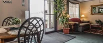 Hotel thumbnail 2