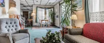 Hotel thumbnail 3