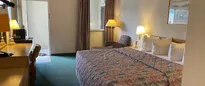 Hotel thumbnail 4