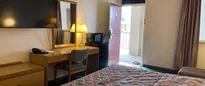 Hotel thumbnail 5