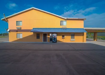 Texas Inn San Benito near Harlingen hotel thumbnail 3