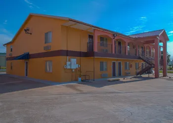 Texas Inn San Benito near Harlingen hotel thumbnail 4
