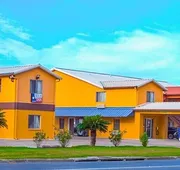 Texas Inn San Benito near Harlingen hotel detail image 7