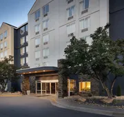 Fairfield Inn & Suites by Marriott Atlanta Vinings/Galleria hotel detail image 3