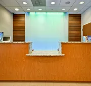 Fairfield Inn & Suites by Marriott Atlanta Vinings/Galleria hotel detail image 5