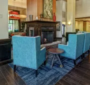 Hampton Inn & Suites Nashville-Vanderbilt-Elliston Place hotel detail image 4