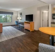 Hampton Inn & Suites Nashville-Vanderbilt-Elliston Place hotel detail image 7