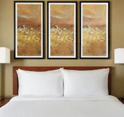 Residence Inn By Marriott Las Vegas Stadium Area hotel detail image 7