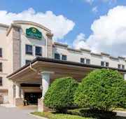 La Quinta Inn & Suites by Wyndham Port Orange / Daytona hotel detail image 4