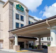 La Quinta Inn & Suites by Wyndham Port Orange / Daytona hotel detail image 5