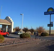 Days Inn by Wyndham Holbrook hotel detail image 3