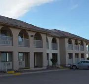 Days Inn by Wyndham Holbrook hotel detail image 4