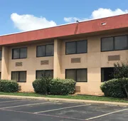 Days Inn by Wyndham Sherman hotel detail image 3