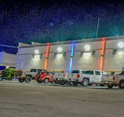 Motel 6 Snyder, TX hotel detail image 4