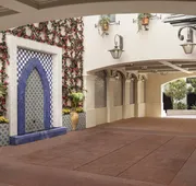 Kimpton Canary Hotel by IHG hotel detail image 5
