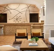 Kimpton Canary Hotel by IHG hotel detail image 7