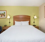 Baymont by Wyndham Thornton hotel detail image 3