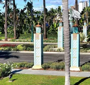 Quality Inn & Suites Anaheim At The Park hotel detail image 4