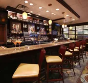 Radisson Hotel Philadelphia Northeast hotel detail image 4