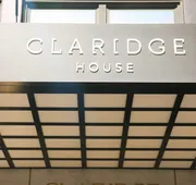 Claridge House Chicago, Tapestry Collection by Hilton hotel detail image 5