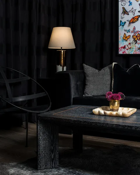 Claridge House Chicago, Tapestry Collection by Hilton hotel detail image 6