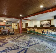 Stoney Creek Hotel Columbia hotel detail image 4