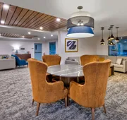 Staybridge Suites Pittsburgh Airport by IHG hotel detail image 3