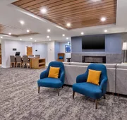 Staybridge Suites Pittsburgh Airport by IHG hotel detail image 4