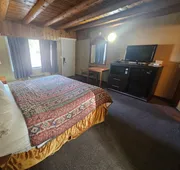 Redrock Country Inn hotel detail image 4