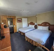 Redrock Country Inn hotel detail image 5