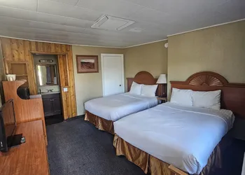 Redrock Country Inn hotel thumbnail 5