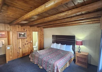 Redrock Country Inn hotel thumbnail 6