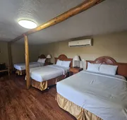 Redrock Country Inn hotel detail image 7