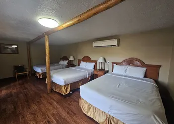 Redrock Country Inn hotel thumbnail 7