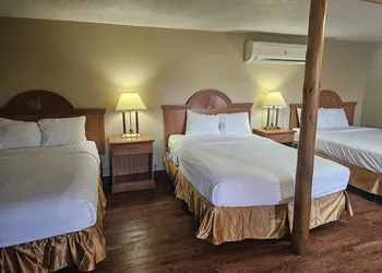 Redrock Country Inn hotel thumbnail 8