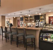 Hyatt Place College Station hotel detail image 3