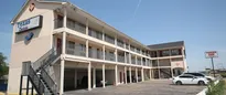 Hotel thumbnail 1