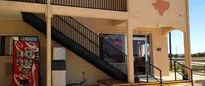 Hotel thumbnail 2