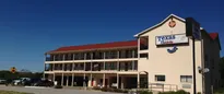 Hotel thumbnail 3