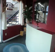Texas Inn hotel detail image 4