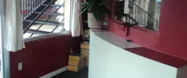 Hotel thumbnail 4
